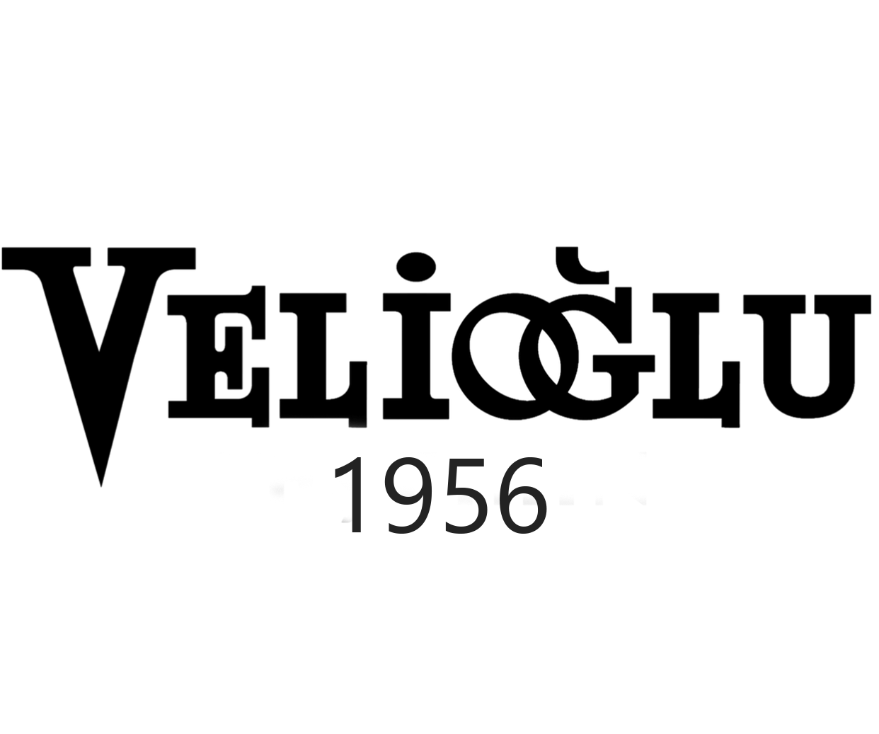 Sticky Logo